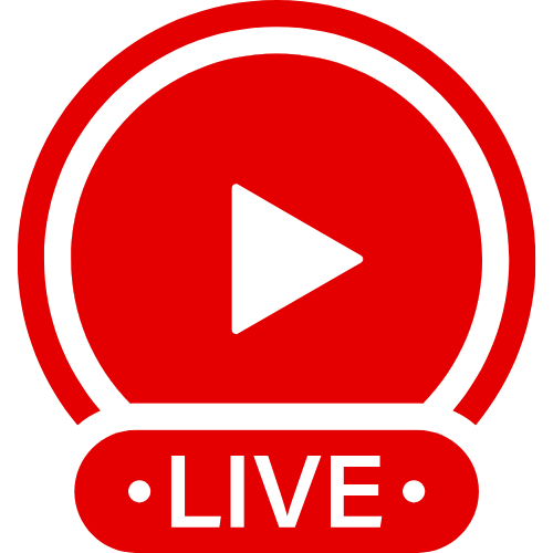 Saralovexx Videos | Live Webcam Shows & Interactive Adult Entertainment